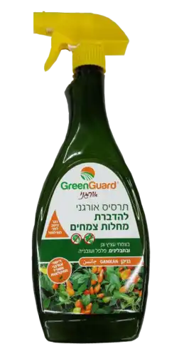 גניקן