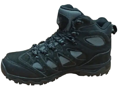 נעלי TREKKING AUSSIE GEAR 1150