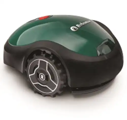 מכסחת דשא רובוטית RX20U