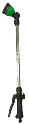 אקדח מים זרוע 24 W14 