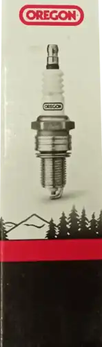 מצת CJ-8 אורוגון 