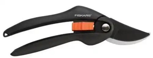 P26 מזמרה מקצועית FISKARS