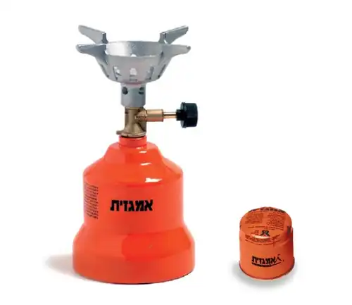 כירה מיני