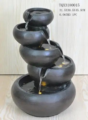 מזרקה 3180015