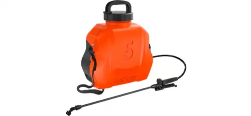 מרסס נטען Stocker 5 