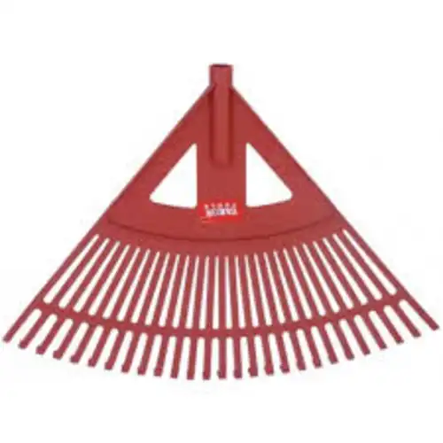 מגרפת דשא Tabor