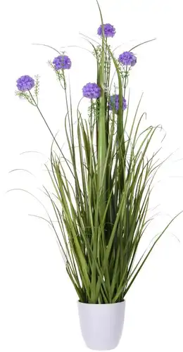 דייטס מלאכותי 