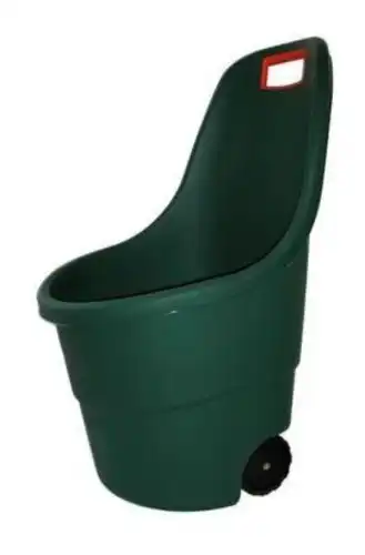 עגלה