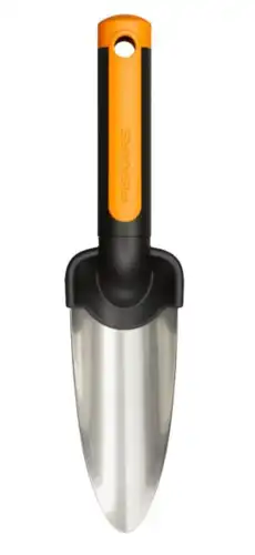 כף שותלים FISKARS