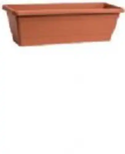 אדנית מיכל מחוזק