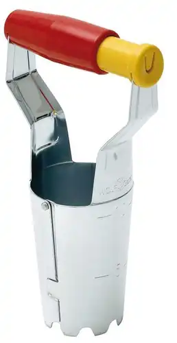 שתלן פקעות ובצלים FH-N