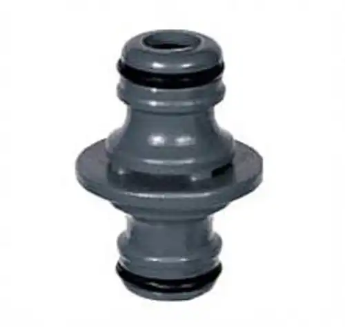מחבר מהיר 2 צדדים LQ5