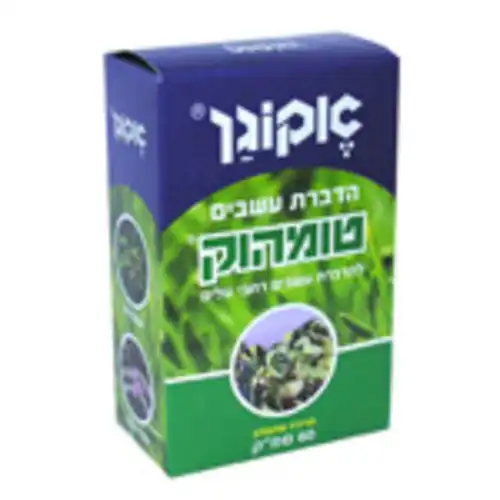 טומהוק