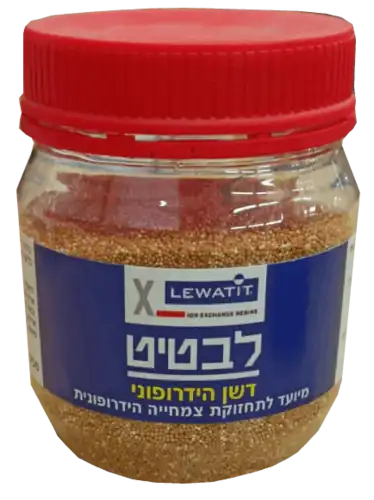 LEWATIT