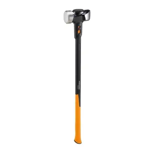 קורנס פטיש Fiskars