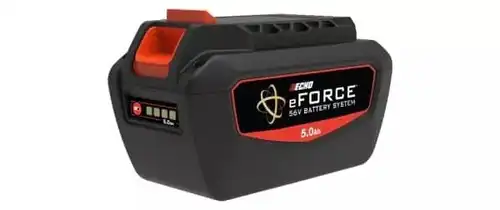 סוללה 5 56V אקו