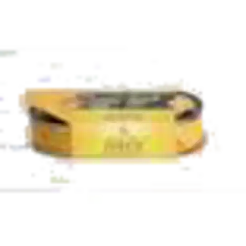 נר להרחקת יתושים