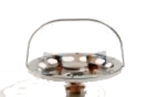 כירת בישול