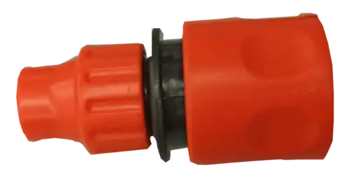 מחבר NQ38 3/8