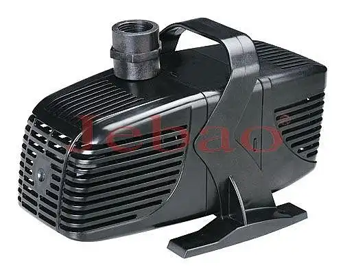 משאבת מים JFP-6000