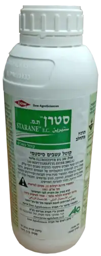 סטרן 1 ליטר