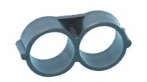סופית 16 ממ לצנרת גינה