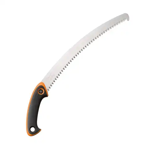  משור גיזום FISKARS-