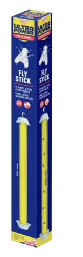 מקל דביק