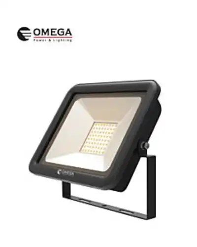 פנס הצפה EUROLIGHT 120W