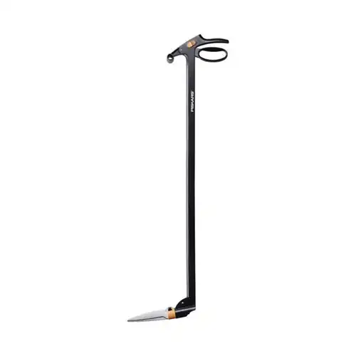 גוזם עשבייה GS46 Fiskars