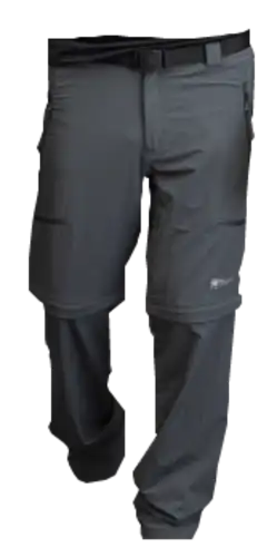 מכנס רדבק 2459