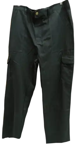 מכנס דגמח אינדיאני