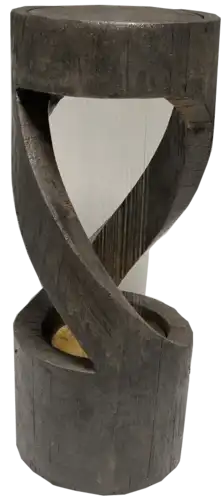 2166-4 מזרקה