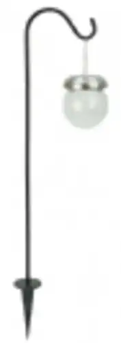 כדור בדולח סולארי