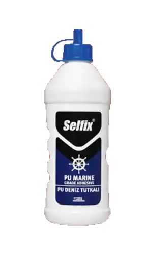 דבק דשא